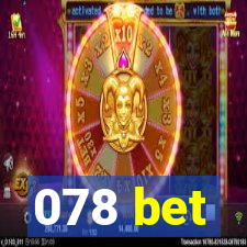 078 bet